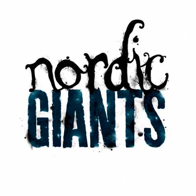 logo Nordic Giants